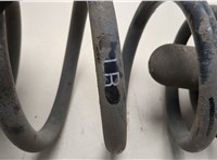  Пружина подвески Opel Omega B 1994-2003 20453168 #2