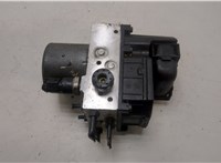  Блок АБС, насос (ABS, ESP, ASR) Audi A4 (B6) 2000-2006 20453172 #1