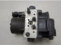 Блок АБС, насос (ABS, ESP, ASR) Audi A4 (B6) 2000-2006 20453172 #2
