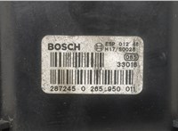  Блок АБС, насос (ABS, ESP, ASR) Audi A4 (B6) 2000-2006 20453172 #3