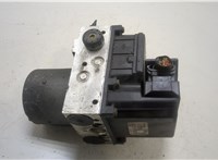  Блок АБС, насос (ABS, ESP, ASR) Audi A4 (B6) 2000-2006 20453172 #4