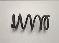  Пружина подвески Honda Civic 2000-2006 20453178 #1