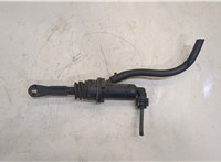 52060132AC Цилиндр сцепления главный Jeep Wrangler 2007-2018 20453179 #1