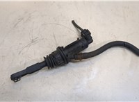 52060132AC Цилиндр сцепления главный Jeep Wrangler 2007-2018 20453179 #3