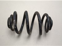  Пружина подвески Opel Omega B 1994-2003 20453180 #1