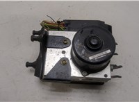  Блок АБС, насос (ABS, ESP, ASR) Chrysler Crossfire 2003-2008 20453181 #1