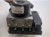  Блок АБС, насос (ABS, ESP, ASR) Chrysler Crossfire 2003-2008 20453181 #2