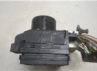  Блок АБС, насос (ABS, ESP, ASR) Chrysler Crossfire 2003-2008 20453181 #4