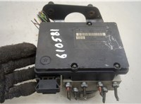  Блок АБС, насос (ABS, ESP, ASR) Chrysler Crossfire 2003-2008 20453181 #6