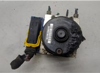  Блок АБС, насос (ABS, ESP, ASR) Renault Laguna 2 2001-2007 20453183 #1
