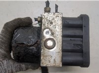  Блок АБС, насос (ABS, ESP, ASR) Renault Laguna 2 2001-2007 20453183 #2