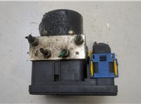  Блок АБС, насос (ABS, ESP, ASR) Renault Laguna 2 2001-2007 20453183 #3