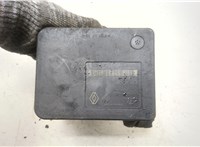  Блок АБС, насос (ABS, ESP, ASR) Renault Laguna 2 2001-2007 20453183 #6