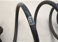  Пружина подвески Opel Astra H 2004-2010 20453184 #2