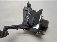  Блок АБС, насос (ABS, ESP, ASR) Opel Astra H 2004-2010 20453186 #1
