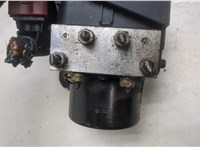  Блок АБС, насос (ABS, ESP, ASR) Opel Astra H 2004-2010 20453186 #2
