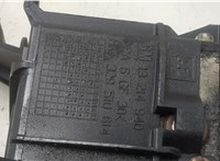  Блок АБС, насос (ABS, ESP, ASR) Opel Astra H 2004-2010 20453186 #4
