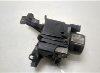  Блок АБС, насос (ABS, ESP, ASR) Opel Astra H 2004-2010 20453186 #5