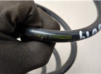  Пружина подвески Opel Astra H 2004-2010 20453187 #2