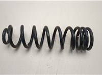  Пружина подвески Mercedes Vaneo 20453188 #1