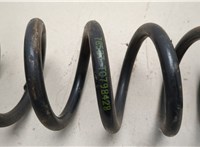  Пружина подвески Mercedes Vaneo 20453188 #2