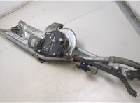  Механизм стеклоочистителя (трапеция дворников) Ford Galaxy 2000-2006 20453189 #1
