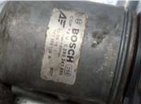  Механизм стеклоочистителя (трапеция дворников) Ford Galaxy 2000-2006 20453189 #2