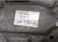  Механизм стеклоочистителя (трапеция дворников) Ford Galaxy 2000-2006 20453189 #6