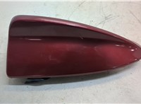  Антенна BMW X6 E71 2007-2014 20453190 #1