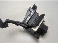  Блок АБС, насос (ABS, ESP, ASR) Opel Astra H 2004-2010 20453191 #1