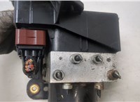  Блок АБС, насос (ABS, ESP, ASR) Opel Astra H 2004-2010 20453191 #2