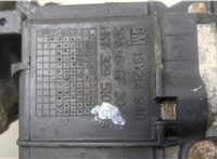 Блок АБС, насос (ABS, ESP, ASR) Opel Astra H 2004-2010 20453191 #4