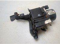  Блок АБС, насос (ABS, ESP, ASR) Opel Astra H 2004-2010 20453191 #5