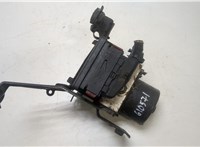  Блок АБС, насос (ABS, ESP, ASR) Opel Astra H 2004-2010 20453193 #1