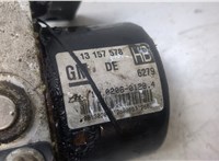  Блок АБС, насос (ABS, ESP, ASR) Opel Astra H 2004-2010 20453193 #3