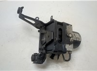  Блок АБС, насос (ABS, ESP, ASR) Opel Astra H 2004-2010 20453193 #4