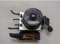  Блок АБС, насос (ABS, ESP, ASR) Volkswagen Bora 20453195 #1