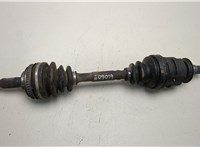  Полуось (приводной вал, шрус) Toyota RAV 4 1994-2000 20453196 #1
