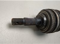  Полуось (приводной вал, шрус) Toyota RAV 4 1994-2000 20453196 #2