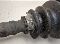  Полуось (приводной вал, шрус) Toyota RAV 4 1994-2000 20453196 #3