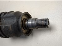  Полуось (приводной вал, шрус) Toyota RAV 4 1994-2000 20453196 #4