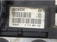 454151 Блок АБС, насос (ABS, ESP, ASR) Citroen Berlingo 1997-2002 20453197 #2