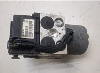 454151 Блок АБС, насос (ABS, ESP, ASR) Citroen Berlingo 1997-2002 20453197 #3