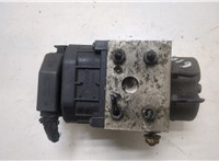 454151 Блок АБС, насос (ABS, ESP, ASR) Citroen Berlingo 1997-2002 20453197 #4