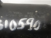  Механизм стеклоочистителя (трапеция дворников) Opel Omega B 1994-2003 20453199 #2