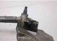  Механизм стеклоочистителя (трапеция дворников) Opel Omega B 1994-2003 20453199 #5