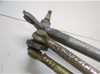  Механизм стеклоочистителя (трапеция дворников) Opel Omega B 1994-2003 20453199 #6
