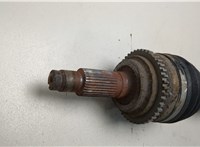  Полуось (приводной вал, шрус) Mazda 6 (GG) 2002-2008 20453202 #2