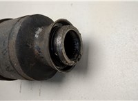  Полуось (приводной вал, шрус) Mazda 6 (GG) 2002-2008 20453202 #3