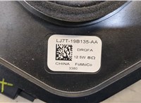  Динамик Lincoln Corsair 2019- 20453204 #2